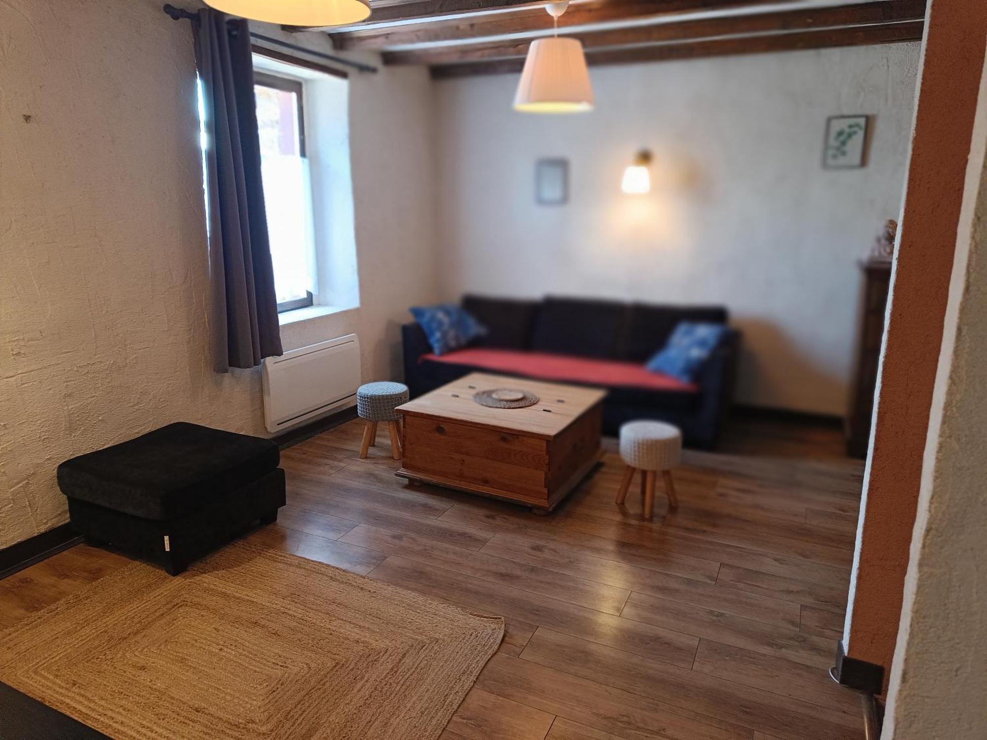 Villa Le Logis De Judicael Paimpont Esterno foto